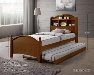 (Category: ) located in . Submitted by myhomeoffer (Listing ID 1437448118, Image 1). Description: .