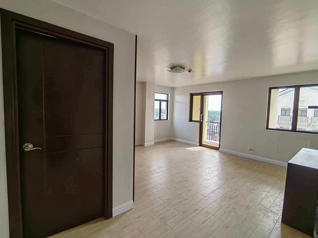 (Category: ) located in . Submitted by aby.tan (Listing ID 1437441758, Image 1). Description: .