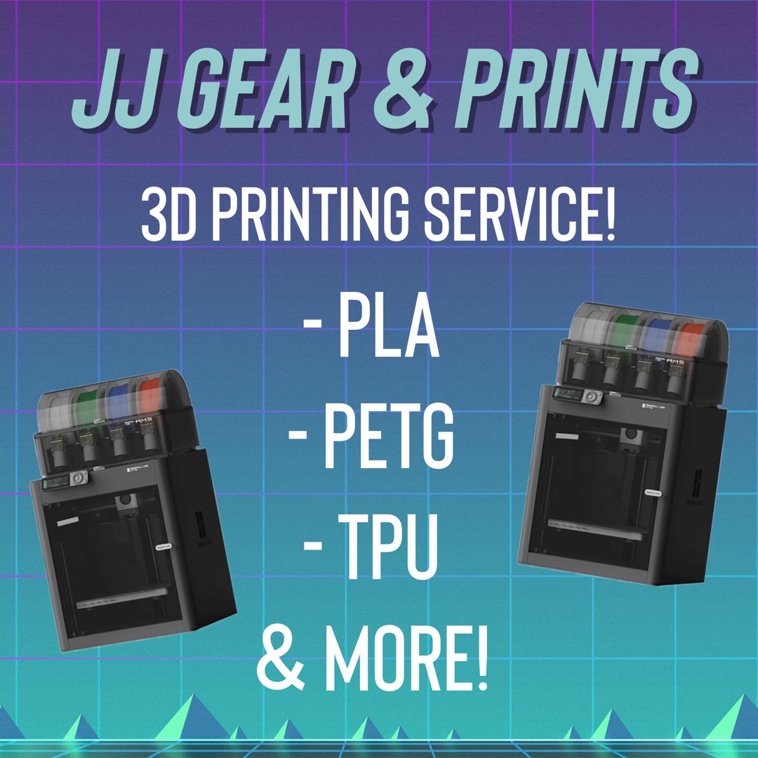 (Category: ) located in . Submitted by apexprints (Listing ID 1437563517, Image 1). Description: .