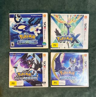 (Category: ) located in . Submitted by dashbun (Listing ID 1437492237, Image 1). Description: .