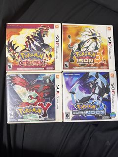 (Category: ) located in . Submitted by dansito (Listing ID 1437434499, Image 1). Description: .