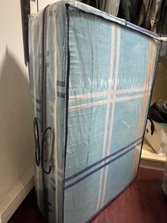 (Category: ) located in . Submitted by JSheng_T (Listing ID 1437523472, Image 1). Description: .