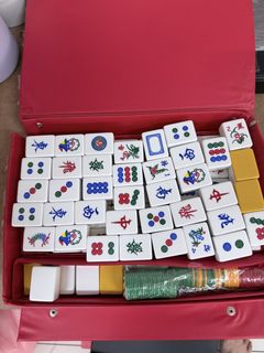 (Category: ) located in . Submitted by sueyi (Listing ID 1437424328, Image 1). Description: .