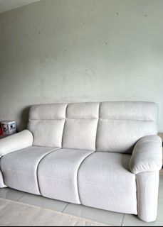 (Category: ) located in . Submitted by shabuys (Listing ID 1437408275, Image 1). Description: .