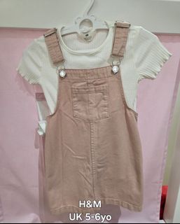 (Category: ) located in . Submitted by mikolihui (Listing ID 1437458539, Image 1). Description: .