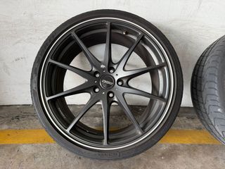 (Category: ) located in . Submitted by euroasiamotor (Listing ID 1437401851, Image 1). Description: .