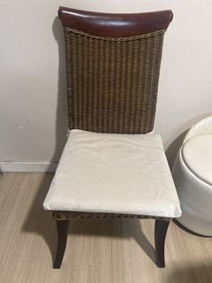 （分類：）位於 。 由 sam0486 提交（商品編號 1437537886，圖片 1）。簡介： 。