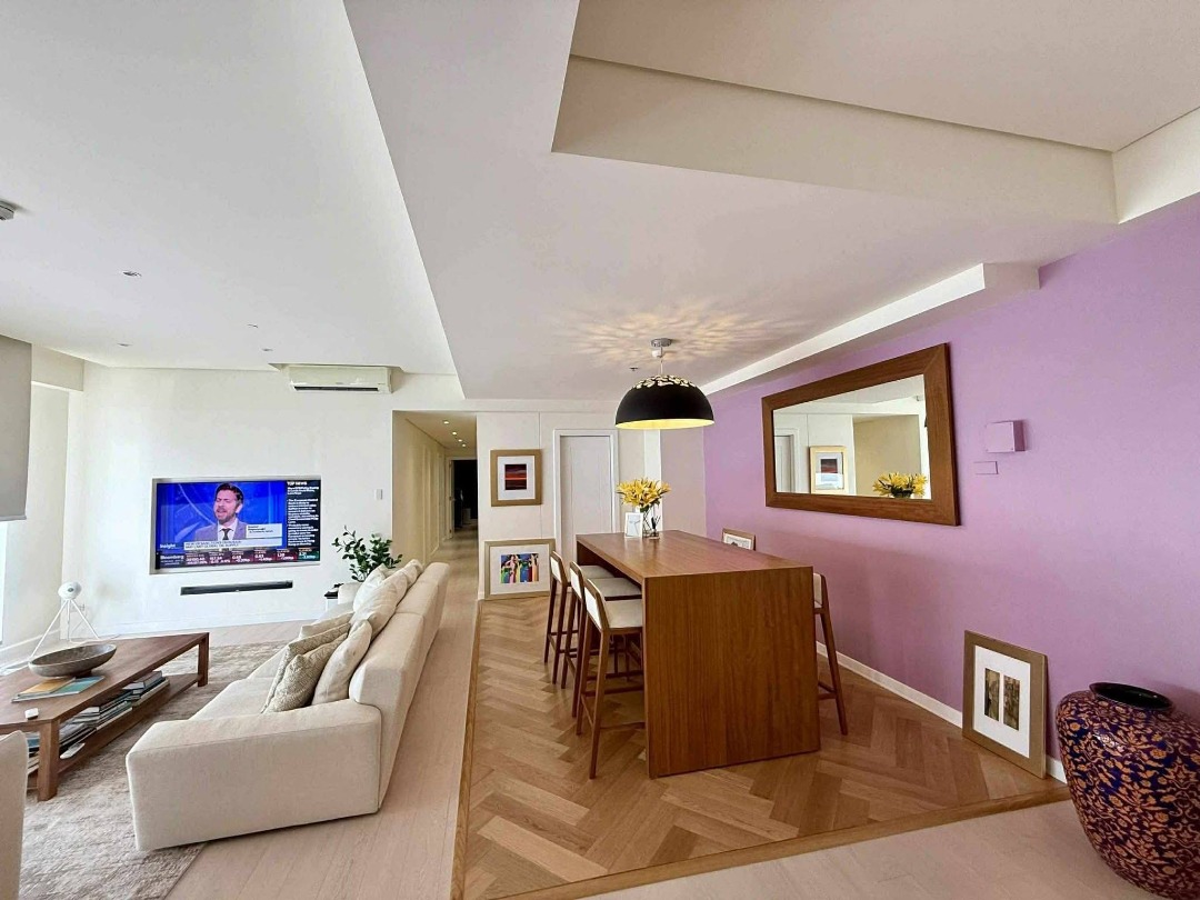 (Category: ) located in . Submitted by phprorealty (Listing ID 1437434128, Image 1). Description: .