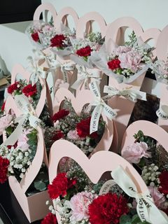 (Category: ) located in . Submitted by thefloralcrew (Listing ID 1437408066, Image 1). Description: .