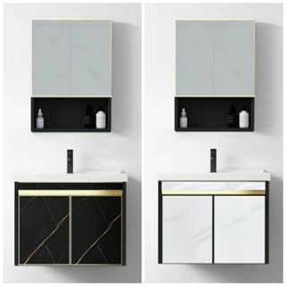 New Arrival Bathroom Basin  Collection item 3