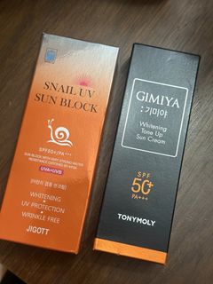 （分類：）位於 。 由 sammihoo 提交（商品編號 1437549787，圖片 1）。簡介： 。