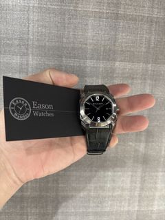 （分類：）位於 。 由 easonwatches 提交（商品編號 1437481462，圖片 1）。簡介： 。