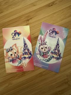 （分類：）位於 。 由 SooBooBoo 提交（商品編號 1437531926，圖片 1）。簡介： 。