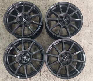 （分類：）位於 。 由 k_wheel 提交（商品編號 1437470190，圖片 1）。簡介： 。