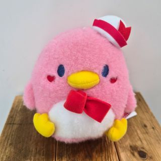 （分類：）位於 。 由 gagaloo 提交（商品編號 1437515277，圖片 1）。簡介： 。