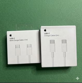(Category: ) located in . Submitted by findby.ah (Listing ID 1437437017, Image 1). Description: .