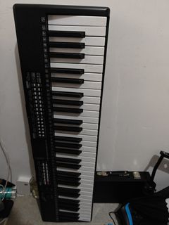 （分類：）位於 。 由 25dhi 提交（商品編號 1437557048，圖片 1）。簡介： 。
