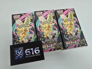 (Category: ) located in . Submitted by 616industries-tcg (Listing ID 1437426126, Image 1). Description: .