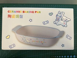 （分類：）位於 。 由 wina_box 提交（商品編號 1437402491，圖片 1）。簡介： 。