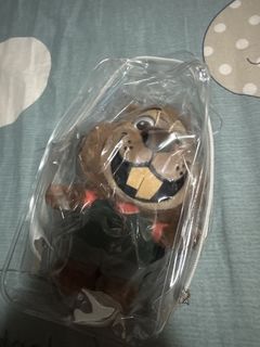 （分類：）位於 。 由 freetiger_edb681 提交（商品編號 1437526840，圖片 1）。簡介： 。