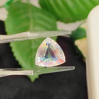 (Category: ) located in . Submitted by zigems (Listing ID 1437495604, Image 1). Description: .