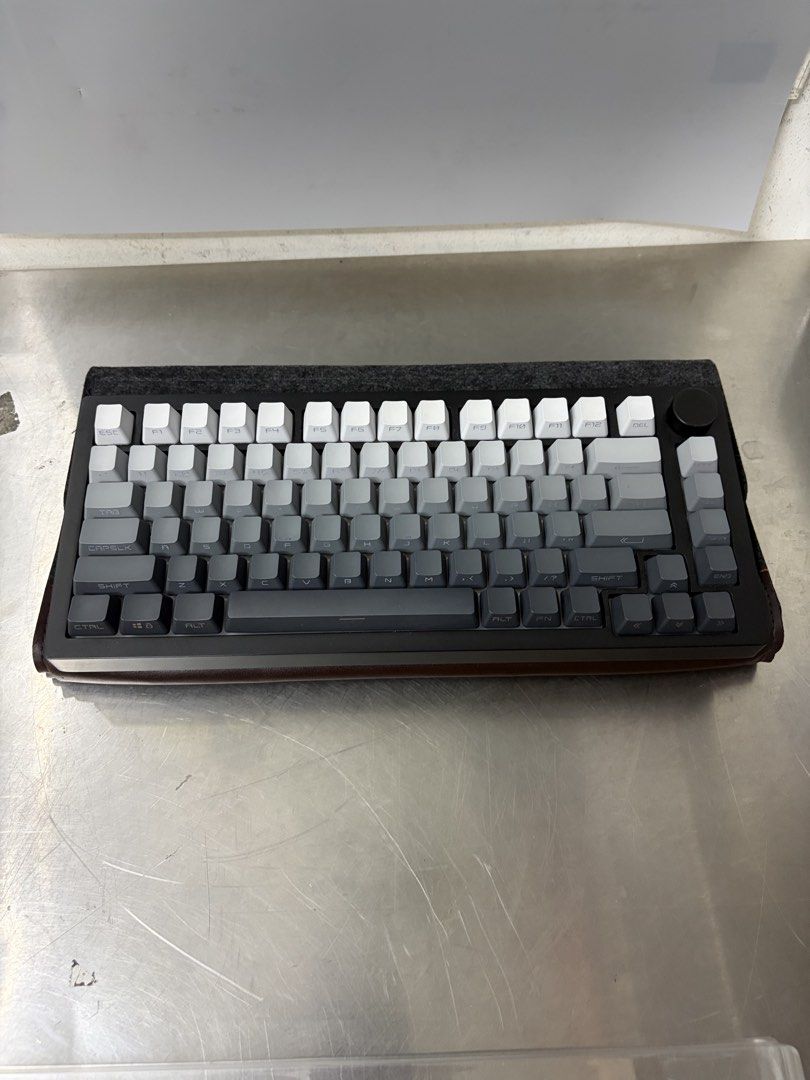 75% Custom Mechanical Keyboard452157142079918081