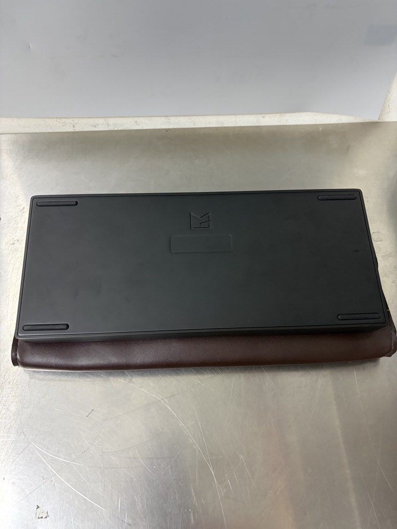 75% Custom Mechanical Keyboard452157142079918083