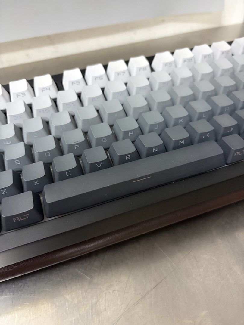 75% Custom Mechanical Keyboard452157142079918080