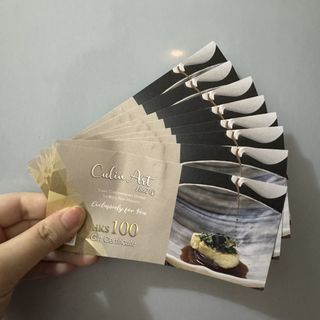 （分類：）位於 。 由 hapiyl 提交（商品編號 1437553480，圖片 1）。簡介： 。