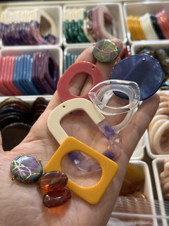 (Category: ) located in . Submitted by hazelxm (Listing ID 1437439388, Image 1). Description: .
