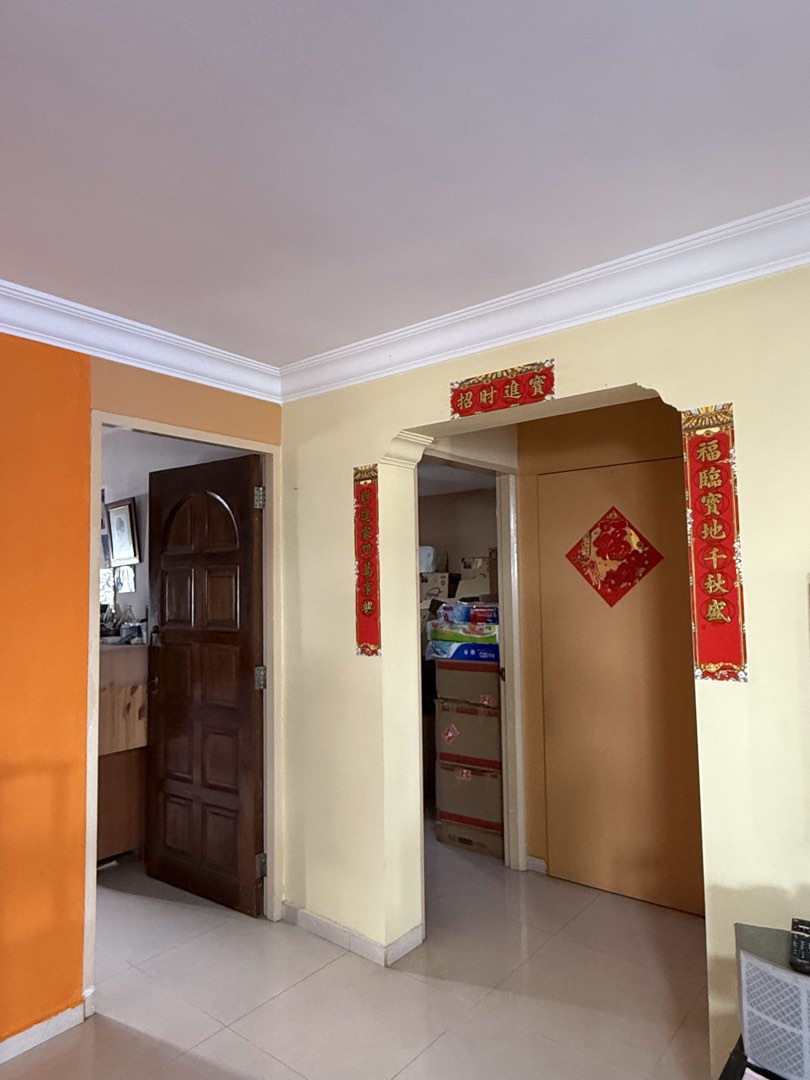 (Category: ) located in . Submitted by hosalediscounts (Listing ID 1437420328, Image 1). Description: .