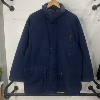 Men's Jackets Collection item 2