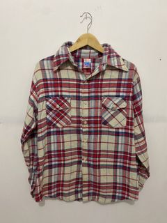 (Kategori: ) berada di . Dikirim oleh junkss (ID iklan 1437574642, Gambar 1). Deskripsi: .