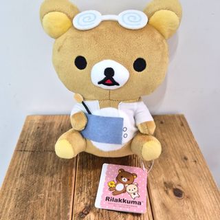 （分類：）位於 。 由 gagaloo 提交（商品編號 1437517790，圖片 1）。簡介： 。