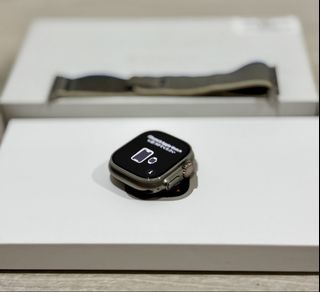 (Category: ) located in . Submitted by technohub (Listing ID 1437426998, Image 1). Description: .