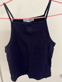 （分類：）位於 。 由 seanby 提交（商品編號 1437432041，圖片 1）。簡介： 。
