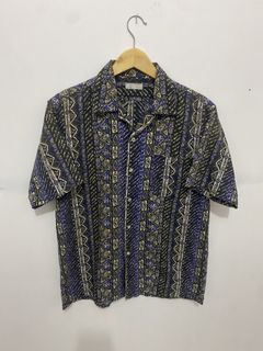 (Kategori: ) berada di . Dikirim oleh junkss (ID iklan 1437574708, Gambar 1). Deskripsi: .