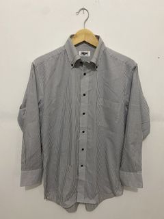 (Kategori: ) berada di . Dikirim oleh junkss (ID iklan 1437574843, Gambar 1). Deskripsi: .