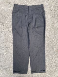 (Kategori: ) berada di . Dikirim oleh junkss (ID iklan 1437573999, Gambar 1). Deskripsi: .