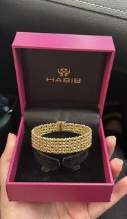 (Category: ) located in . Submitted by ssyahirah_ (Listing ID 1437406044, Image 1). Description: .