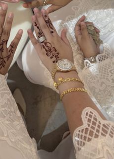 (Category: ) located in . Submitted by ssyahirah_ (Listing ID 1437404833, Image 1). Description: .