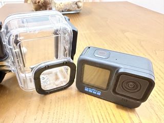 （分類：）位於 。 由 timegg 提交（商品編號 1437549531，圖片 1）。簡介： 。