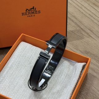 （分類：）位於 。 由 raymondkwok111 提交（商品編號 1437522667，圖片 1）。簡介： 。