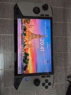 （分類：）位於 。 由 new0710 提交（商品編號 1437525227，圖片 1）。簡介： 。