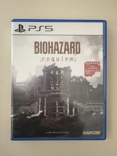 （分類：）位於 。 由 kikilo6199 提交（商品編號 1437482289，圖片 1）。簡介： 。