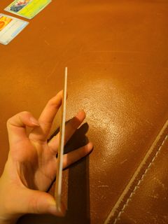 （分類：）位於 。 由 fm1128 提交（商品編號 1437533309，圖片 1）。簡介： 。