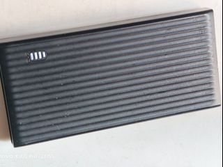 （分類：）位於 。 由 timtimlau430 提交（商品編號 1437462389，圖片 1）。簡介： 。