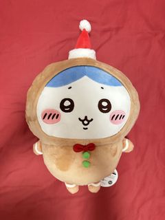 （分類：）位於 。 由 00941e26 提交（商品編號 1437444115，圖片 1）。簡介： 。