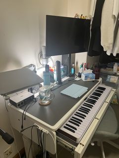 （分類：）位於 。 由 myll000 提交（商品編號 1437552333，圖片 1）。簡介： 。