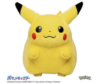 （分類：）位於 。 由 eeveevulpix 提交（商品編號 1437452112，圖片 1）。簡介： 。